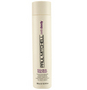 PAUL MITCHELL by Paul Mitchell #167280
