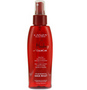 LANZA by Lanza #167281