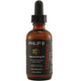 PHILIP B by Philip B #167282