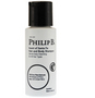 PHILIP B by Philip B #167284