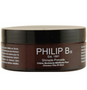 PHILIP B by Philip B #167286