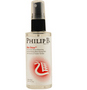 PHILIP B by Philip B #167287
