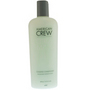 AMERICAN CREW by American Crew #167288