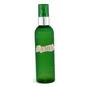 La Mer by LA MER #167291