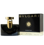 BVLGARI JASMIN NOIR by Bvlgari #167293