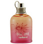 AMOR AMOR SUNSHINE by Cacharel #167303