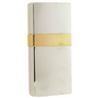 ALLURE by Chanel #167326