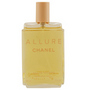 ALLURE by Chanel #167327