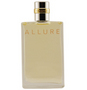 ALLURE by Chanel #167328