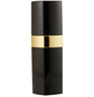 CHANEL #5 by Chanel #167333