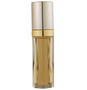 ALLURE by Chanel #167339