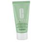 CLINIQUE by Clinique #167346