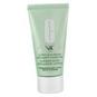 CLINIQUE by Clinique #167347