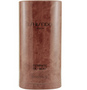 FEMINITE DU BOIS by Shiseido #167355