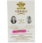 CREED SPRING FLOWER by Creed #167363