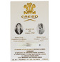 CREED ROYAL WATER by Creed #167368