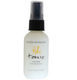BUMBLE AND BUMBLE by Bumble and Bumble #167379