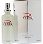 REBEL by Saile International #167382