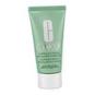 CLINIQUE by Clinique #167385