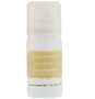 BUMBLE AND BUMBLE by Bumble and Bumble #167392