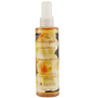 HEALING GARDEN PASSION ORCHID by Coty #167393