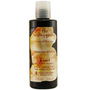 HEALING GARDEN PASSION ORCHID by Coty #167394
