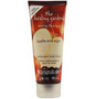 HEALING GARDEN APPLE & ACAI by Coty #167398