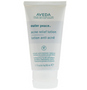 AVEDA by Aveda #167401