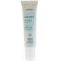 AVEDA by Aveda #167403