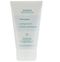 AVEDA by Aveda #167404
