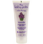 HEALING GARDEN LAVENDER THERAPY by Coty #167409