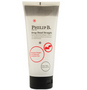 PHILIP B by Philip B #167412