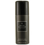 DAVID BECKHAM INSTINCT by Beckham #167432
