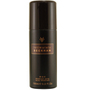 INTIMATELY BECKHAM by Beckham #167433