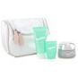 Biotherm by BIOTHERM #167434
