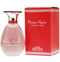 CHRISTINA AGUILERA INSPIRE by Christina Aguilera #167450