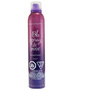 BUMBLE AND BUMBLE by Bumble and Bumble #167455