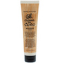 BUMBLE AND BUMBLE by Bumble and Bumble #167456