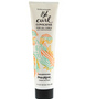 BUMBLE AND BUMBLE by Bumble and Bumble #167457
