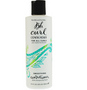 BUMBLE AND BUMBLE by Bumble and Bumble #167458