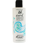 BUMBLE AND BUMBLE by Bumble and Bumble #167459