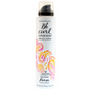 BUMBLE AND BUMBLE by Bumble and Bumble #167460