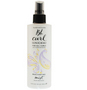 BUMBLE AND BUMBLE by Bumble and Bumble #167461