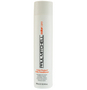 PAUL MITCHELL by Paul Mitchell #167473