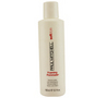PAUL MITCHELL by Paul Mitchell #167474