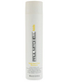 PAUL MITCHELL KIDS by Paul Mitchell #167490