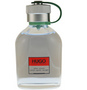 HUGO by Hugo Boss #167496