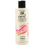 BUMBLE AND BUMBLE by Bumble and Bumble #167498
