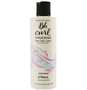 BUMBLE AND BUMBLE by Bumble and Bumble #167499