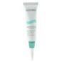 Biotherm by BIOTHERM #167505